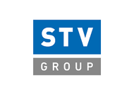 STV Technology